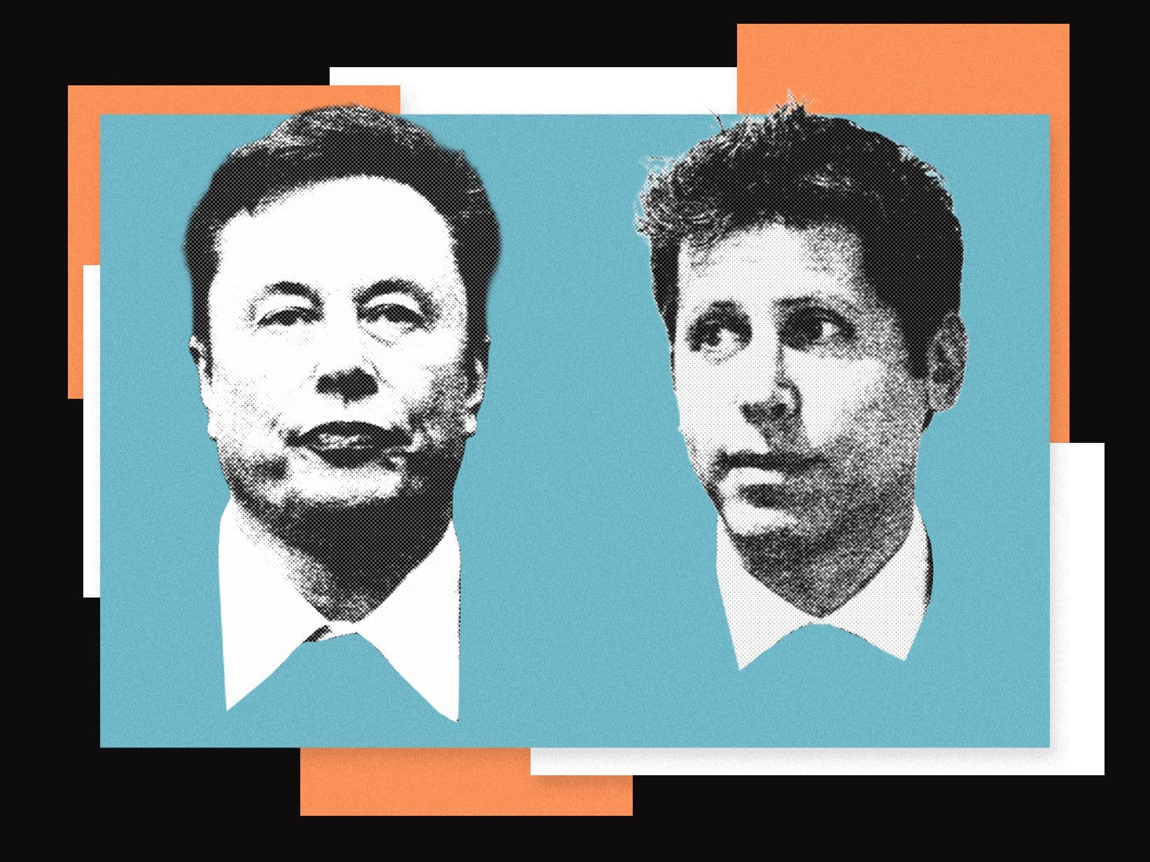 Musk and Altman Trial Reveals Challenges for Both Parties Involved
