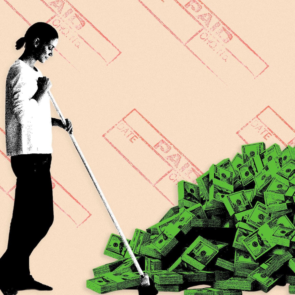 Utilize Free Debt Calculators to Manage Your Finances Effectively