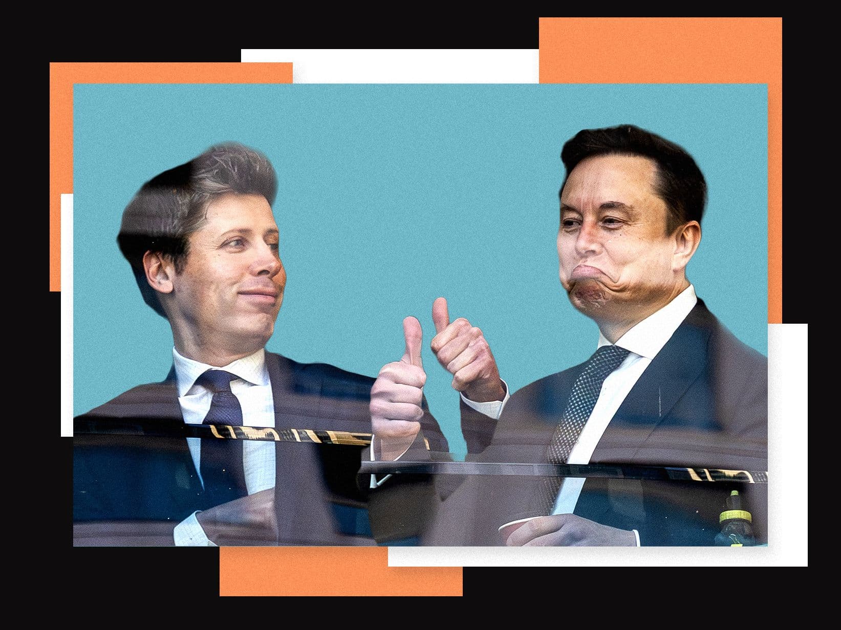 Elon Musk Loses Significant Lawsuit Against OpenAI