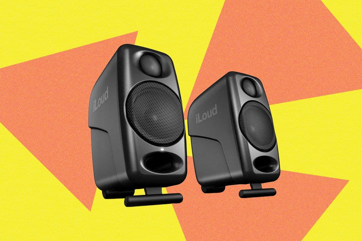 Top 8 Computer Speakers of 2026 Tested Across 25+ Models