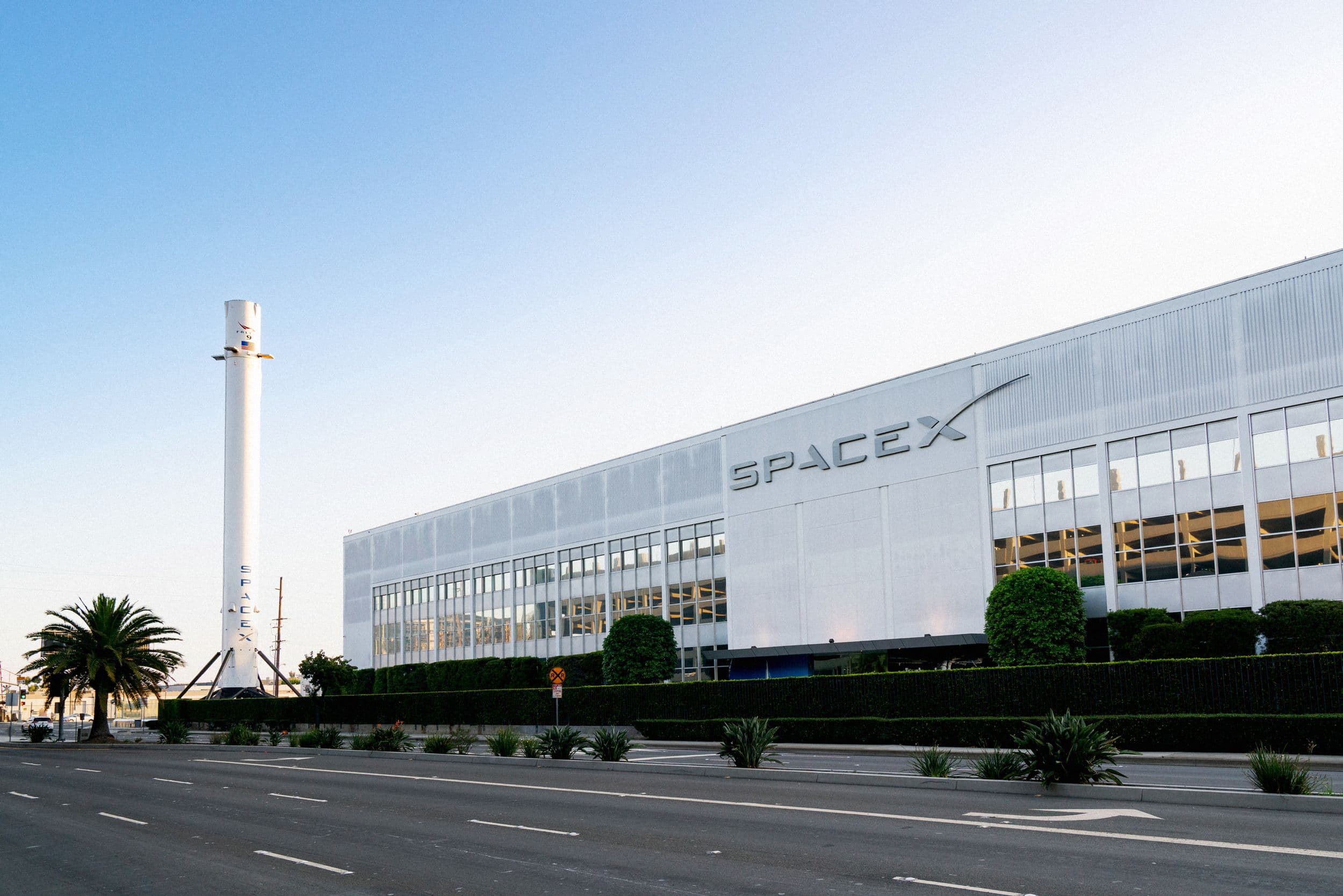 SpaceX IPO Filing Discloses Anthropic's $15 Billion Annual Data Center Deal