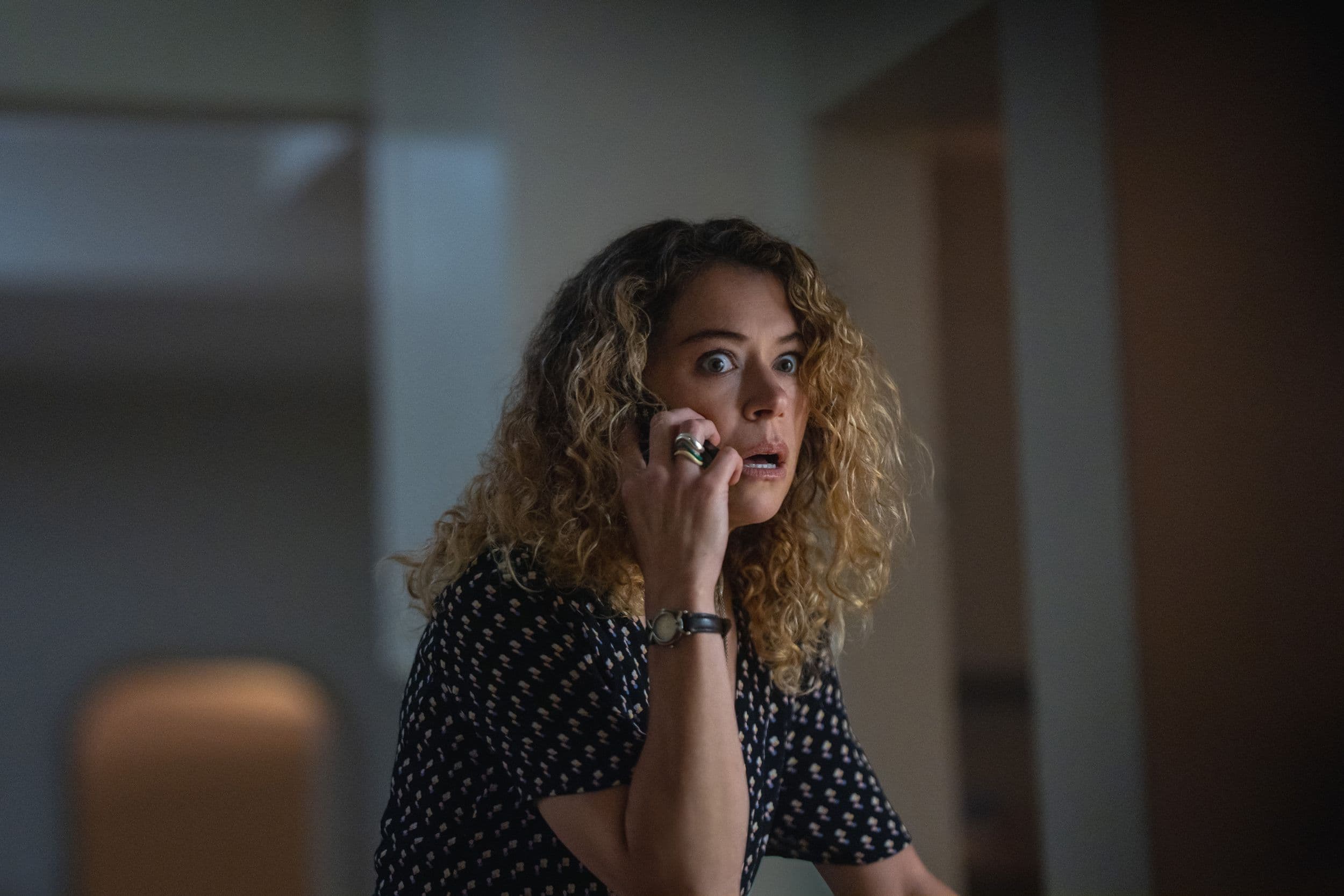 Top 10 TV Shows to Stream This Month: May 2026 Recommendations