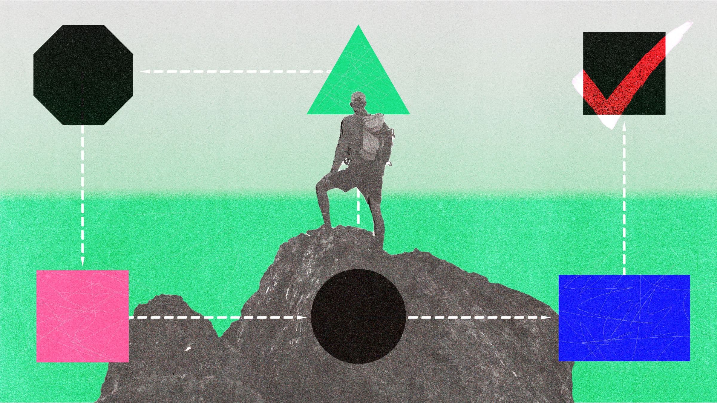 Seven Strategies to Master AI Skills and Enhance Your Expertise
