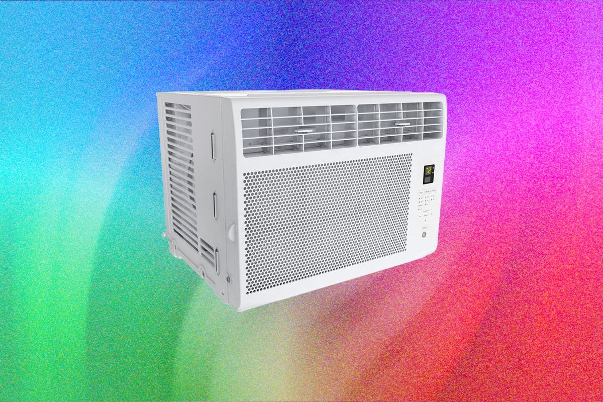 Top Window Air Conditioners for 2026: Midea, Zafro, and GE Models