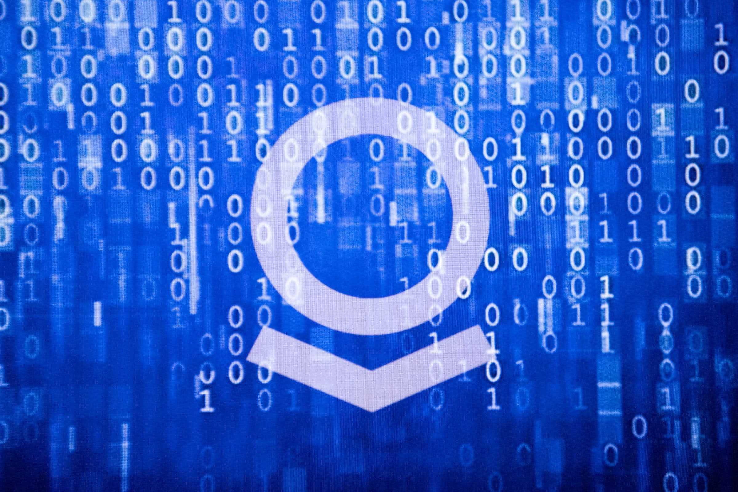 Palantir Conducts Hack Week to Enhance Software Controls for ICE
