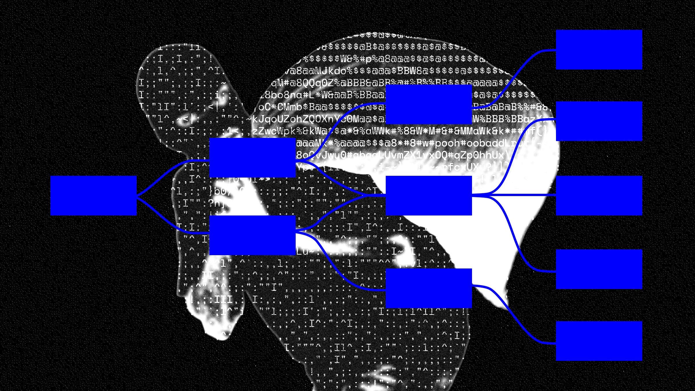 Hacker Group TeamPCP Targets Open Source Code in Widespread Attacks