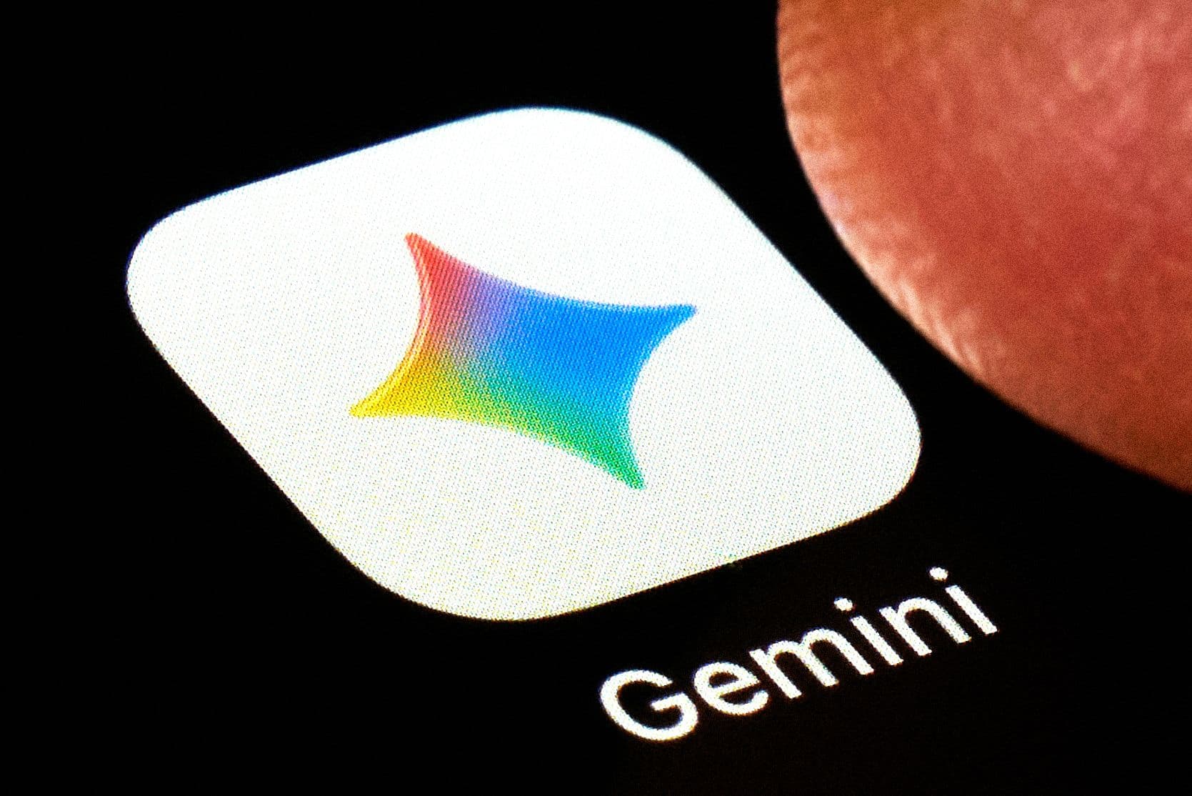 Using Gemini's AI Tool, I Created a Digital Clone of Myself