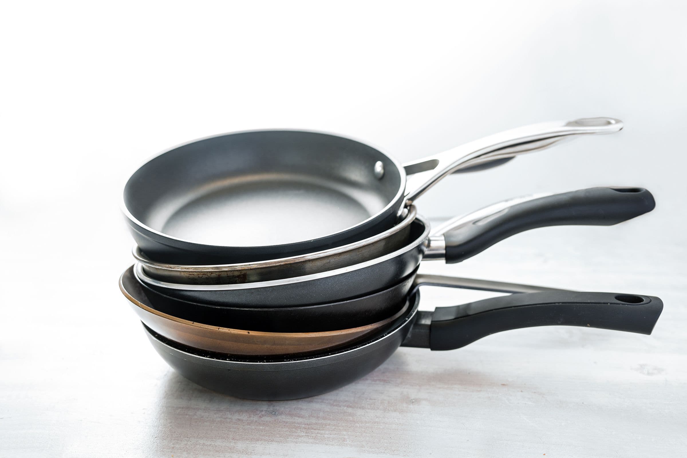 Cookware Industry Faces Dispute Over PFAS Safety Claims