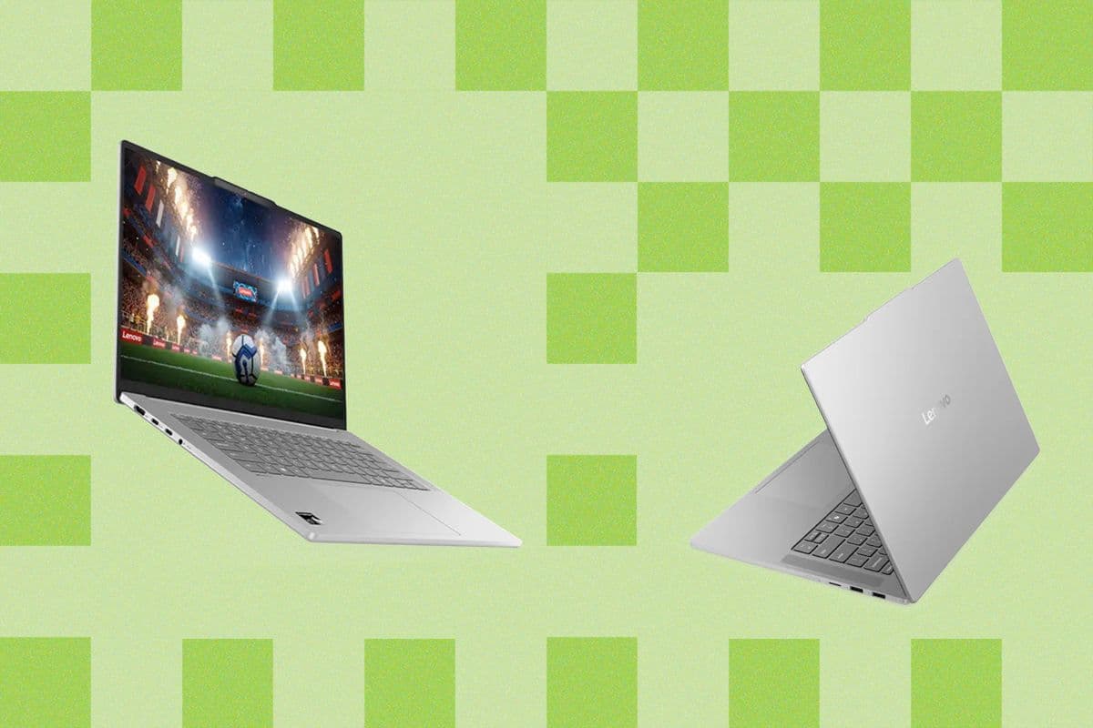 Review of Lenovo IdeaPad Slim 5x: A Strong Contender Under $1,000