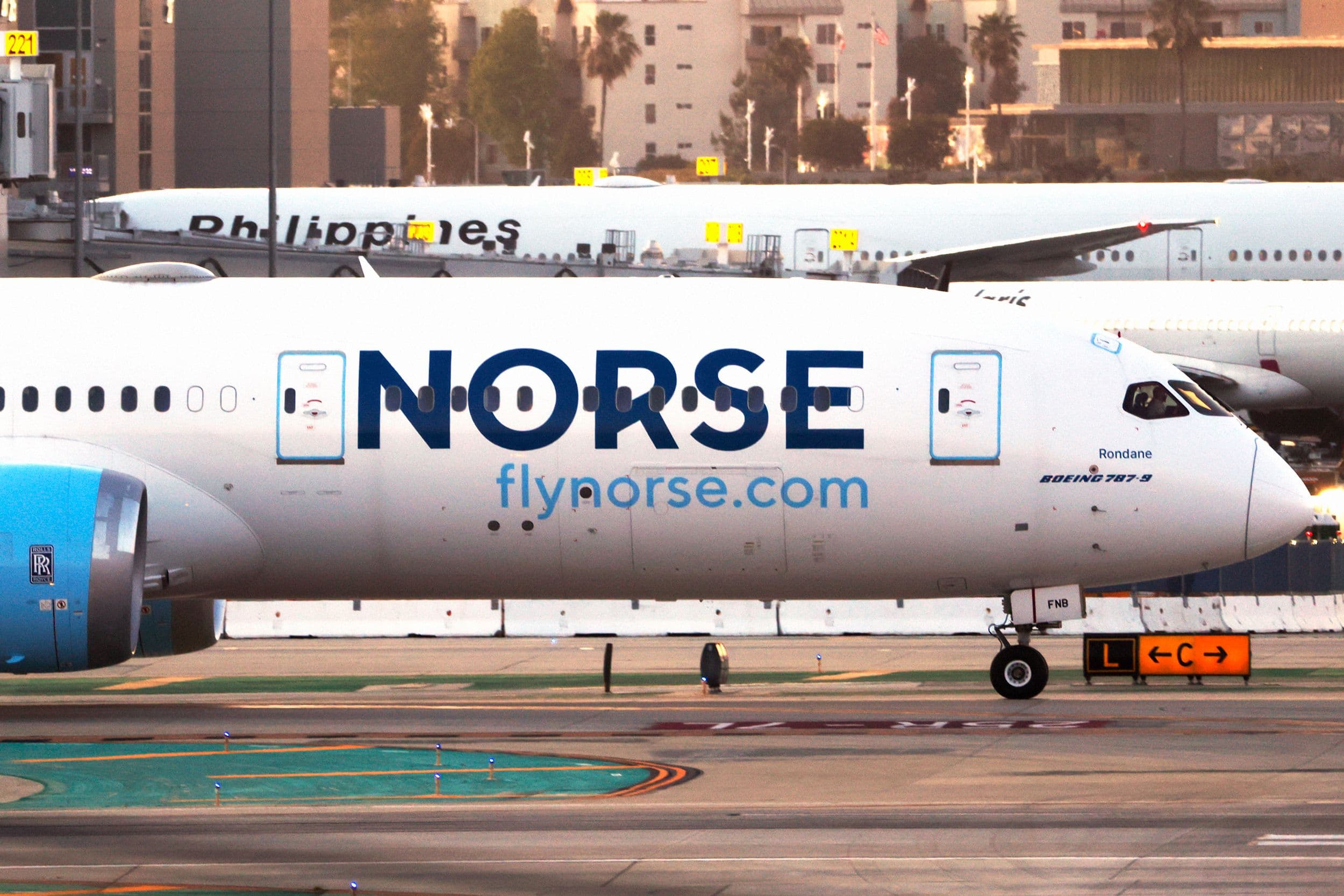 Norse Atlantic Airways Introduces Low-Cost Tickets Amid Customer Complaints
