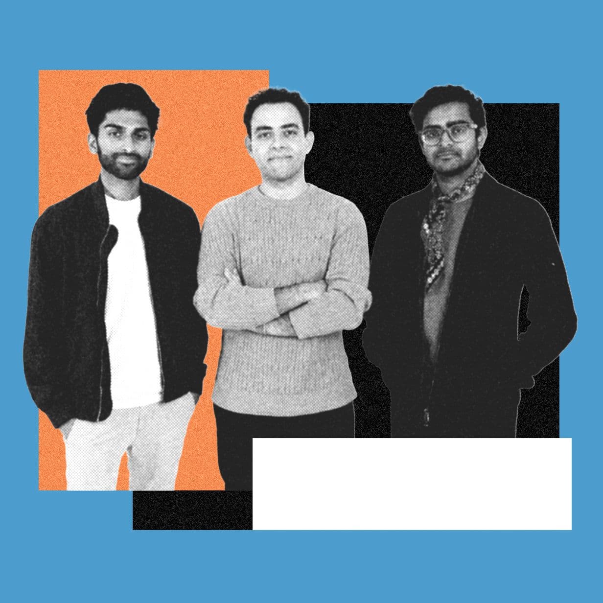 Former Google and Apple Researchers Start Company to Enhance AI Feedback Loops