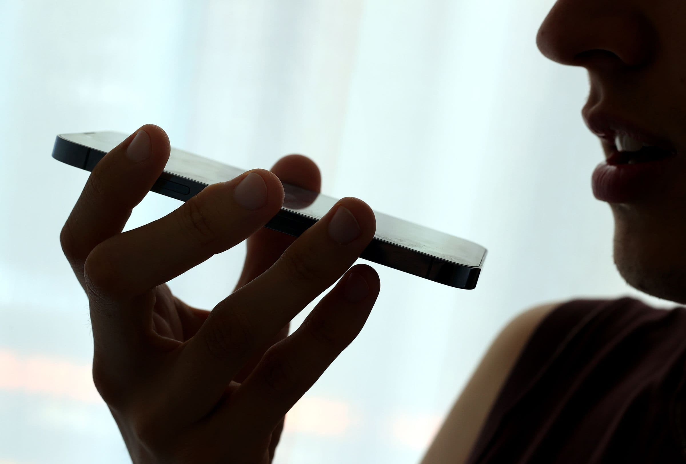 Assessing the Value of Paid Transcription Software Compared to Free Options
