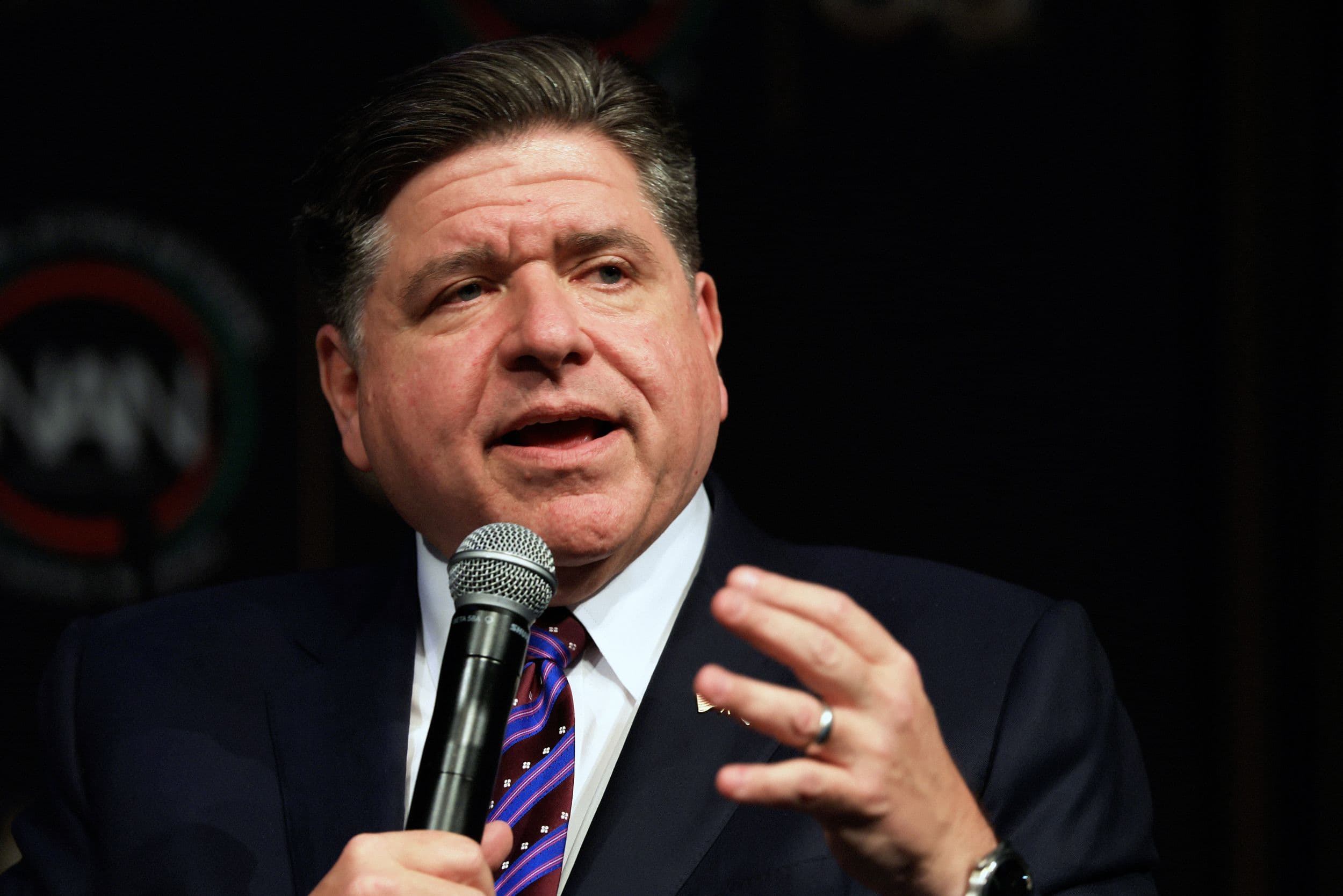 Illinois Passes Comprehensive AI Safety Legislation for Tech Companies