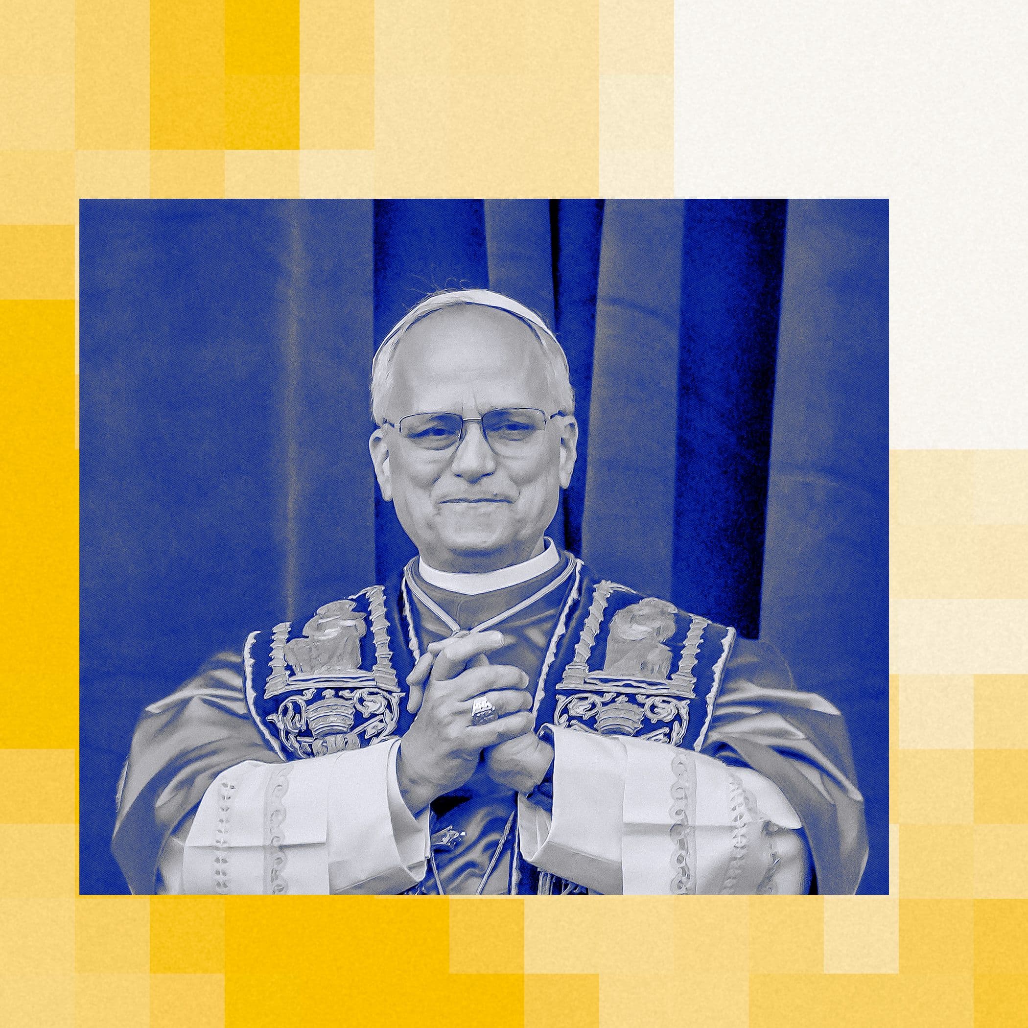 The Vatican Engages with AI Industry Amid Growing Concerns