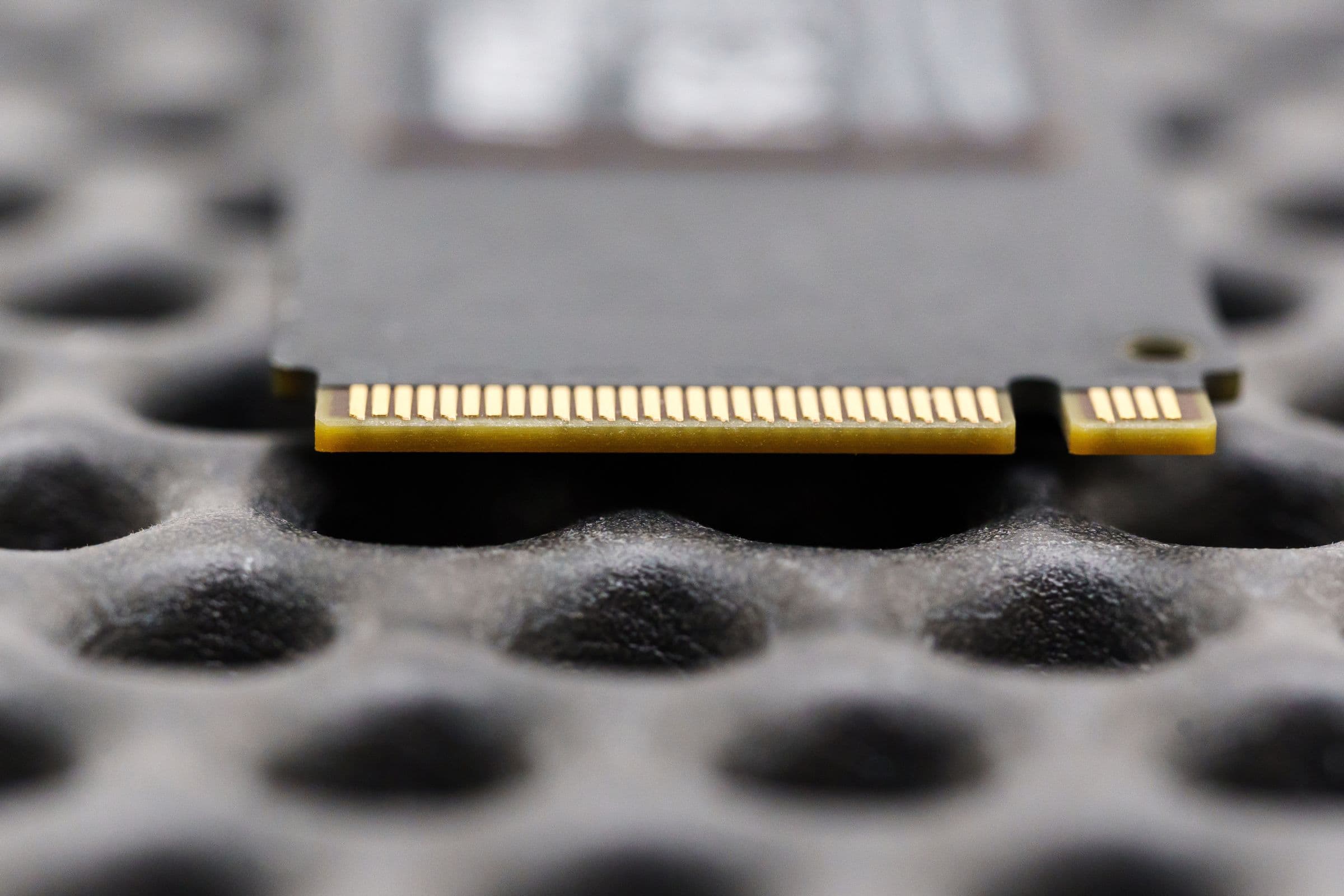 New Technique Allows Websites to Monitor SSD Activity via Browsers
