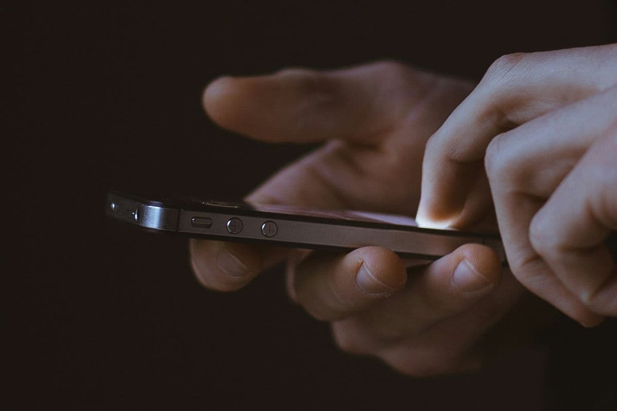 Top 6 Prepaid Phone Plans for 2026: Tello, Boost, Google Fi, and More