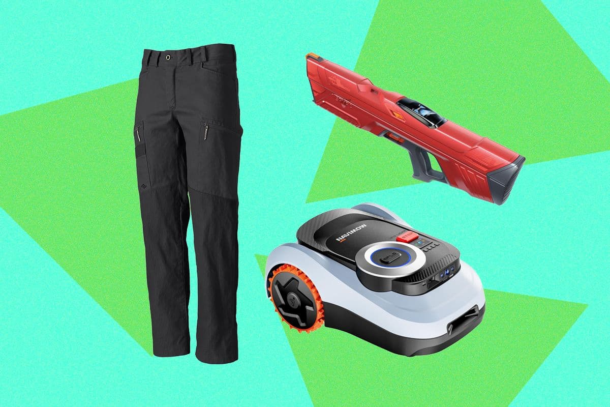 Top 24 Gift Ideas for Father's Day Celebrations in 2026