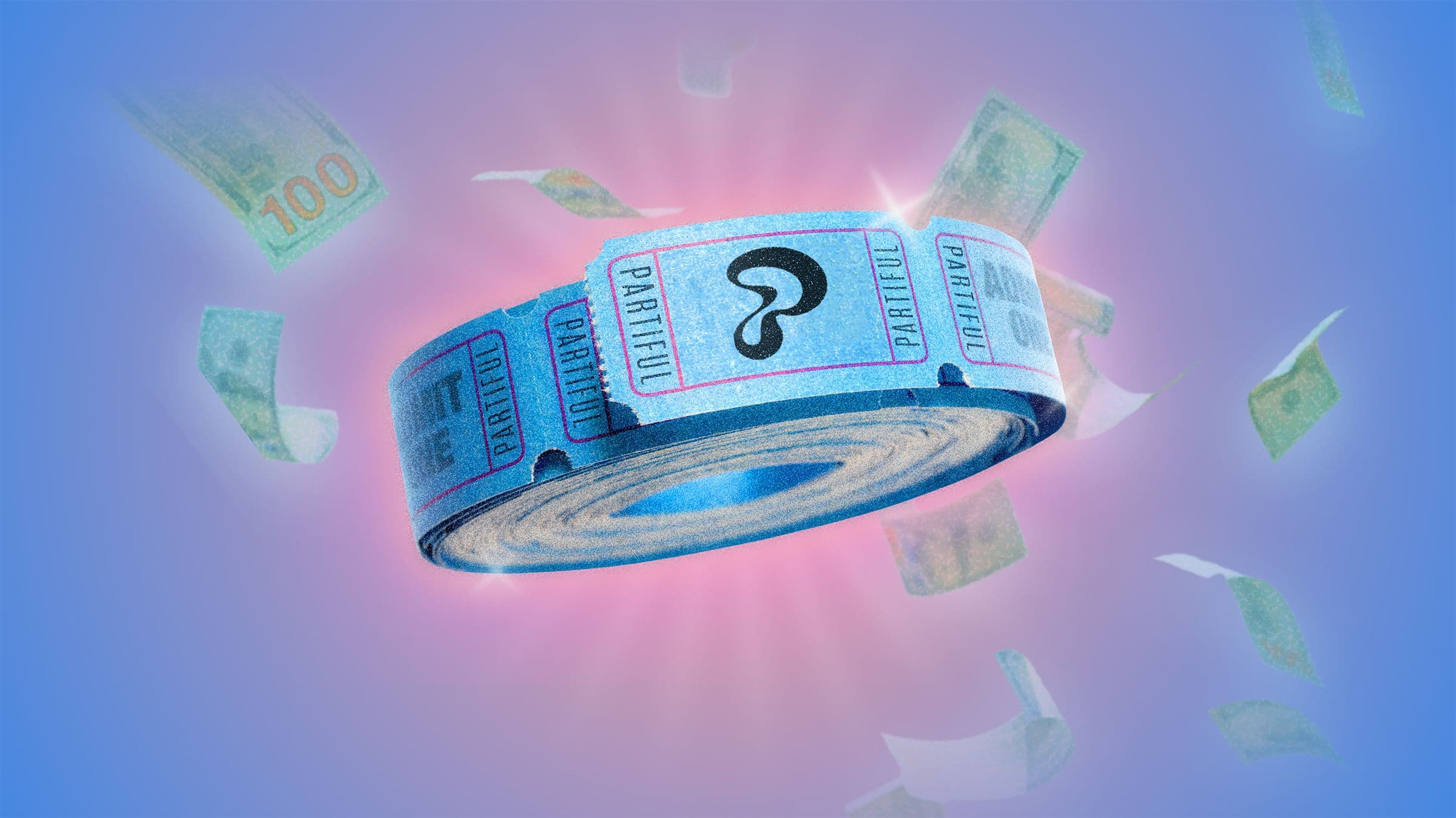 Partiful Introduces Ticket Payment Feature on Its Platform