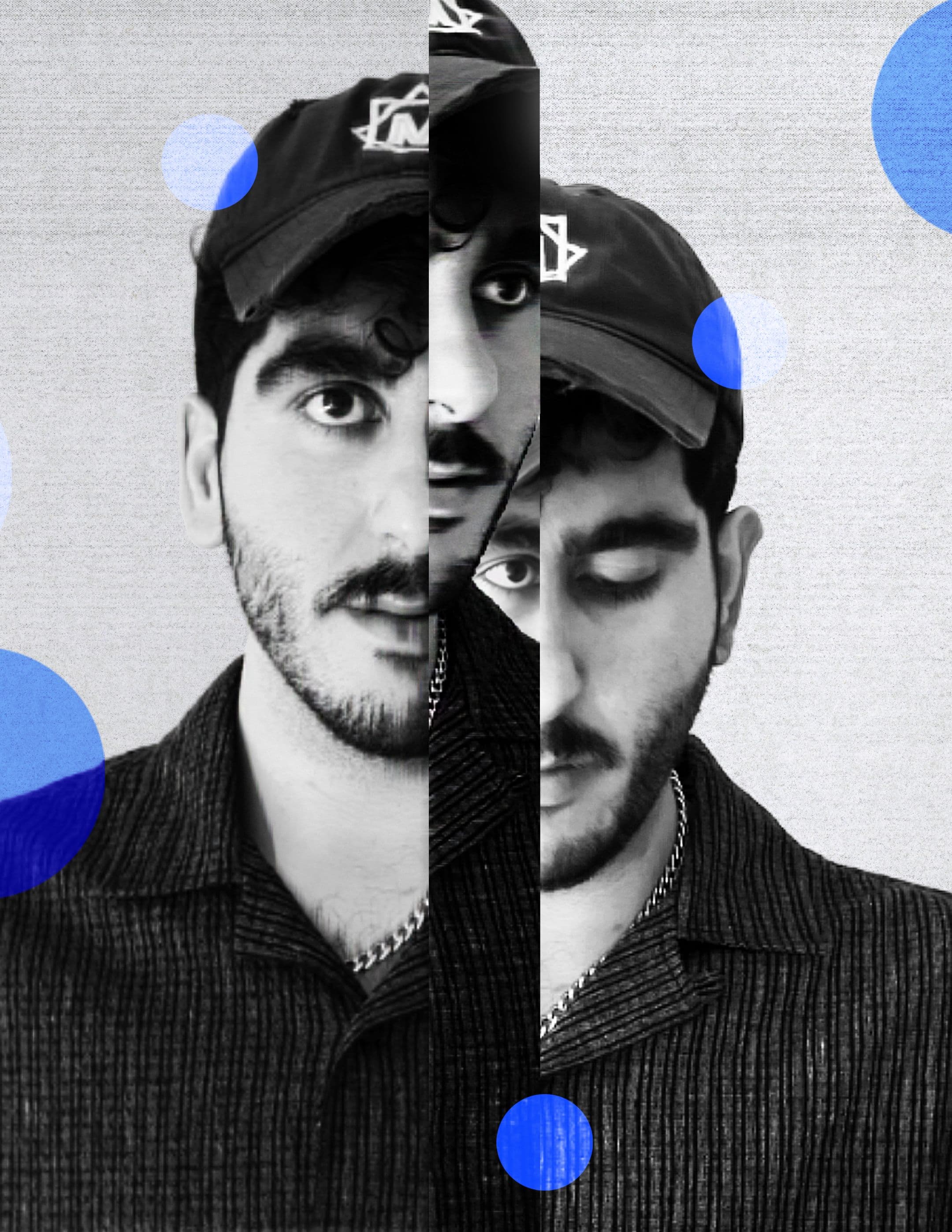 Ameer Al-Khatahtbeh: The Unexpected Leader of Muslim Media