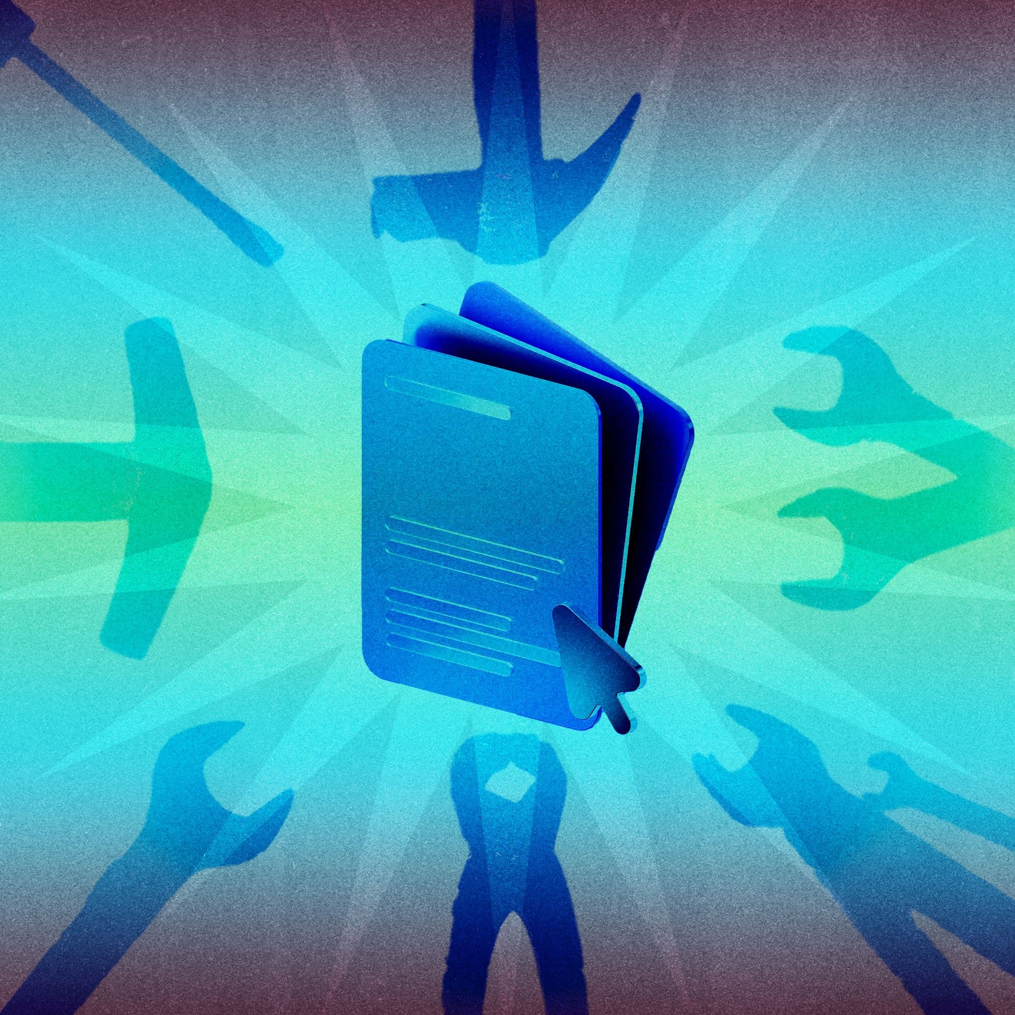 Guide to Editing, Merging, and Splitting PDFs Using Free Online Tools