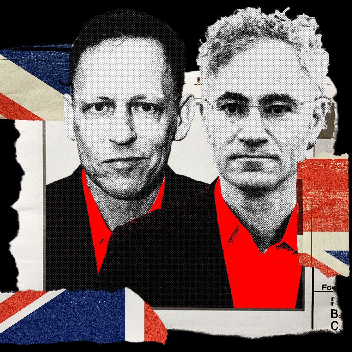 UK Politicians Warn of Risks from Growing Dependence on Palantir Contracts