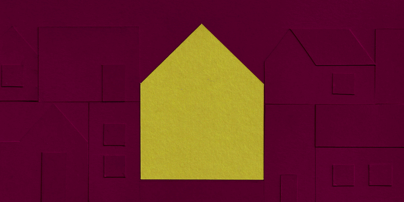 Survey Reveals Americans' Struggles with Housing Affordability