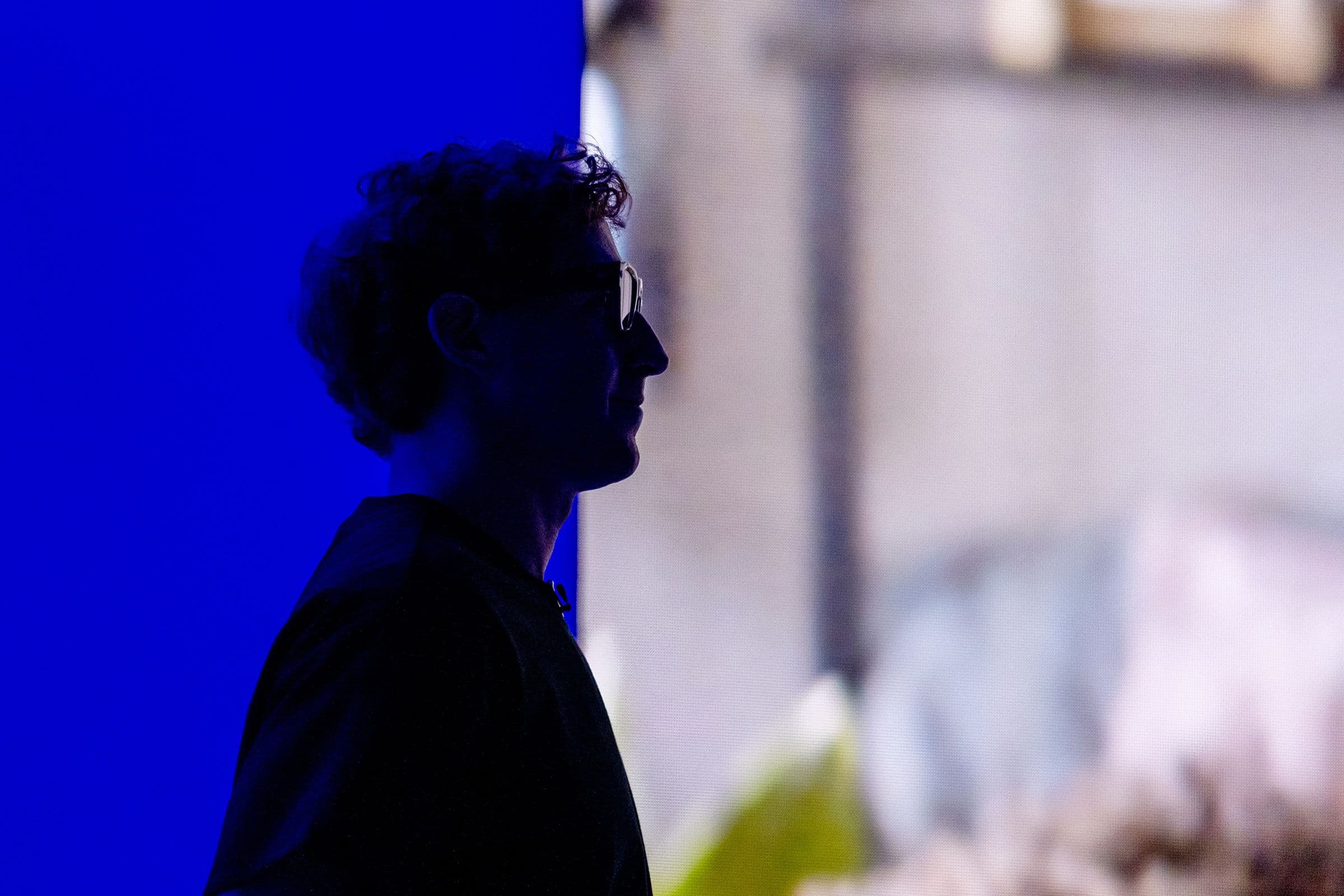 Meta Removes Facial Recognition Feature from Smart Glasses App Following WIRED Report