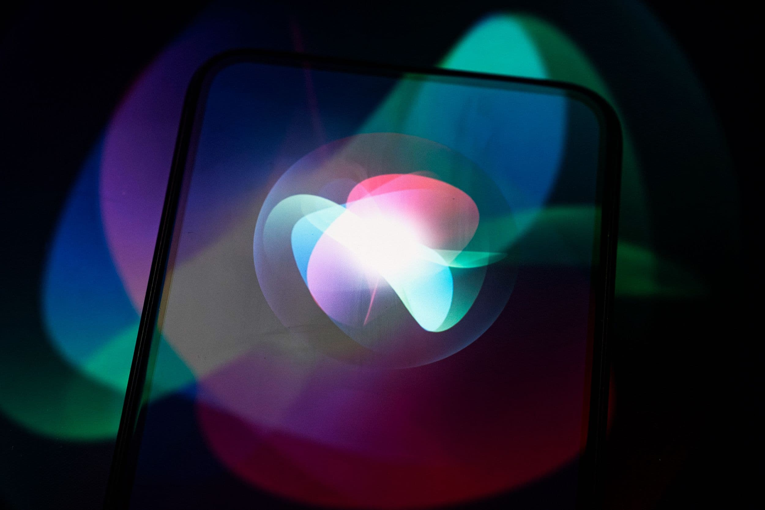 Apple Unveils Personalized Siri AI Features at WWDC 2026