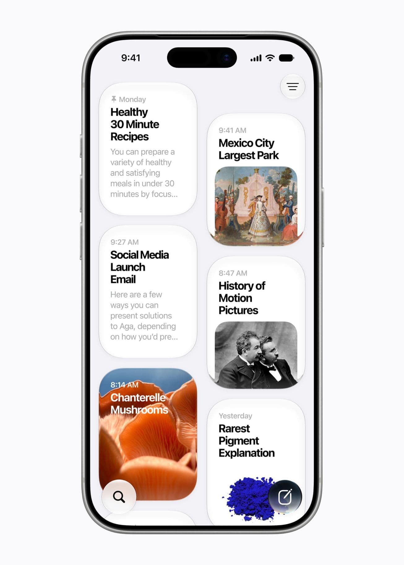 Apple Unveils Key Features of iOS 27 and iPadOS 27 at WWDC
