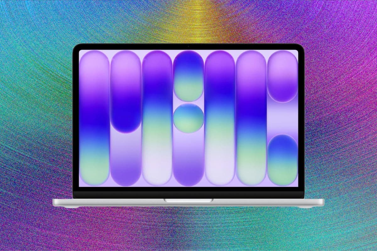 Top Laptop Recommendations for College Students in 2026