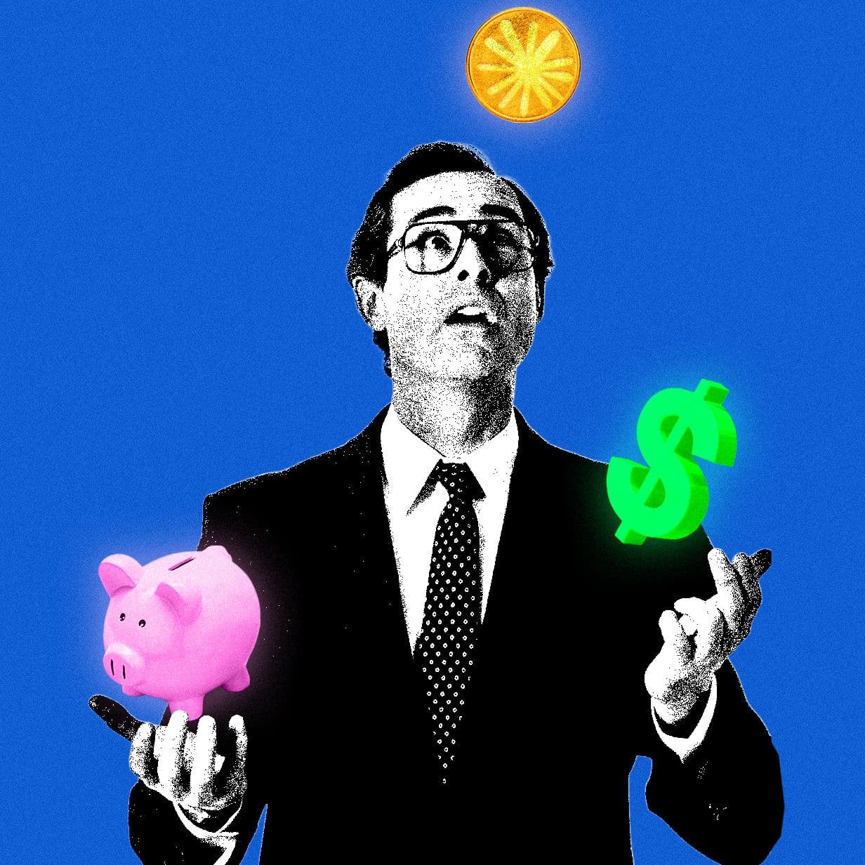 Token Usage Challenges Silicon Valley Firms' Confidence in AI Investments