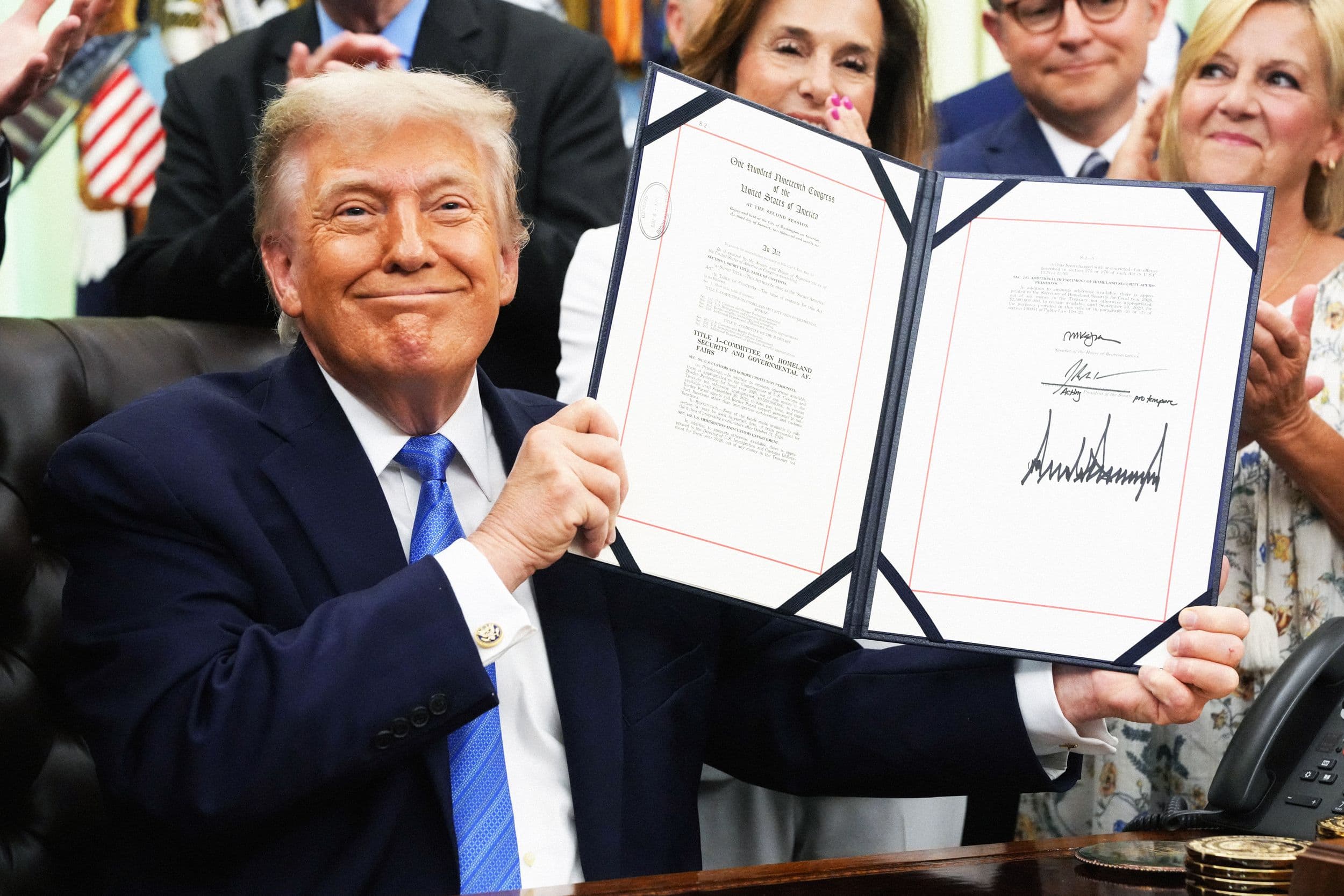 Trump's Visa Policies Disrupt World Cup Participation Ahead of Event