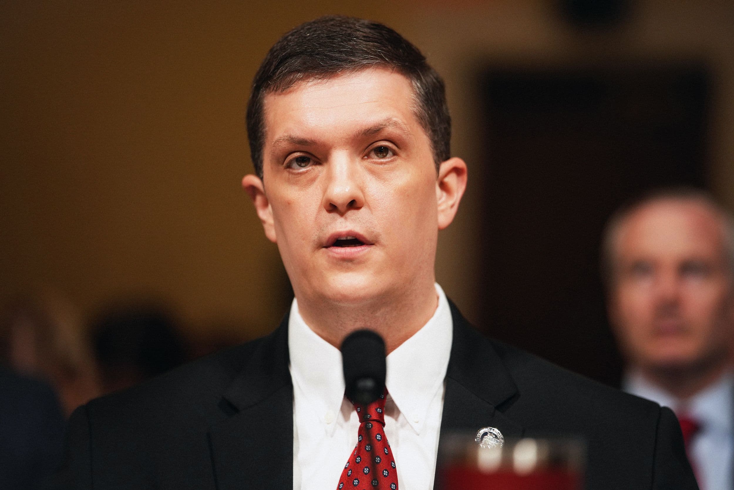 CISA Urges US Agencies to Address Security Vulnerabilities Within Three Days