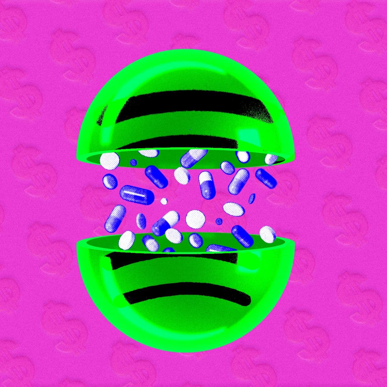 Report Reveals Drug Sites Manipulated Spotify Search Rankings with Fake Podcasts