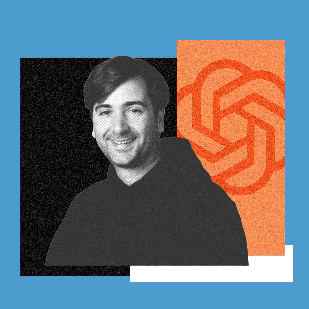 OpenAI Engineer Thibault Sottiaux Oversees Major ChatGPT Overhaul