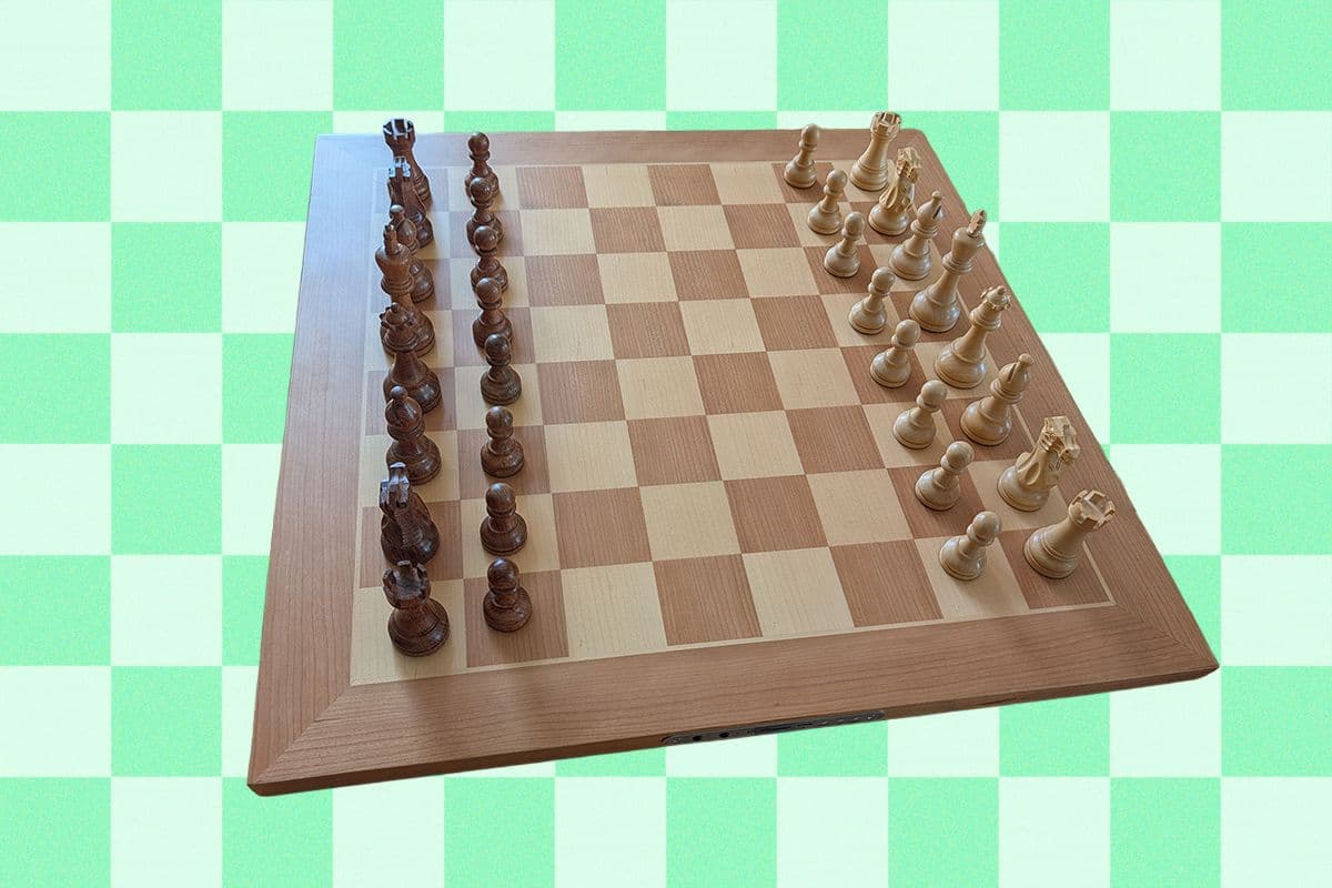 Top Smart Chess Boards for 2026: Chessnut and Millennium Reviewed