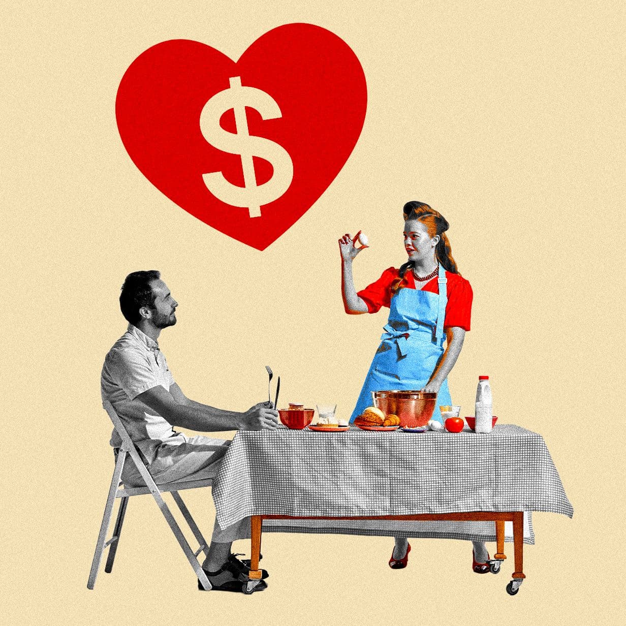 Wealthy Men Hire Matchmakers for Traditional Wives at $25,000 Each