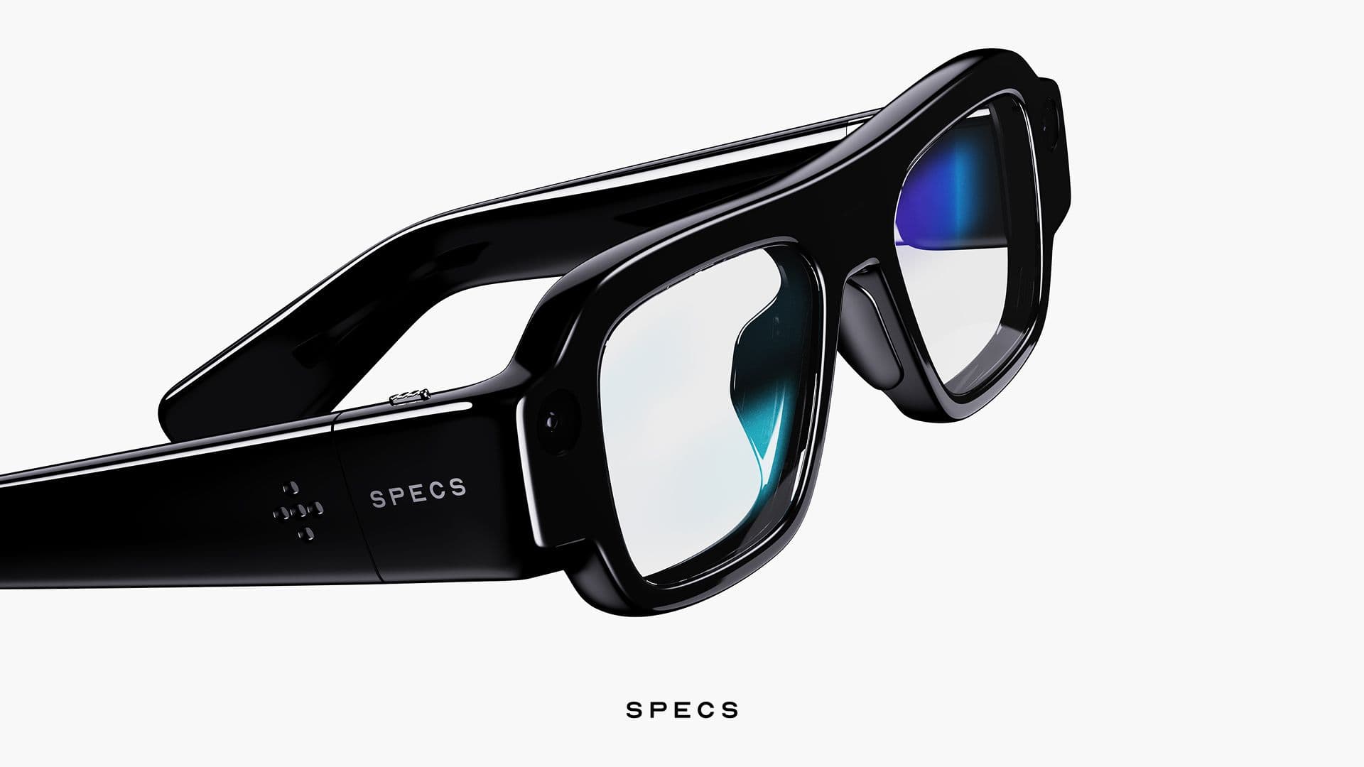 Snap Launches New Augmented Reality Glasses Priced at $2,150