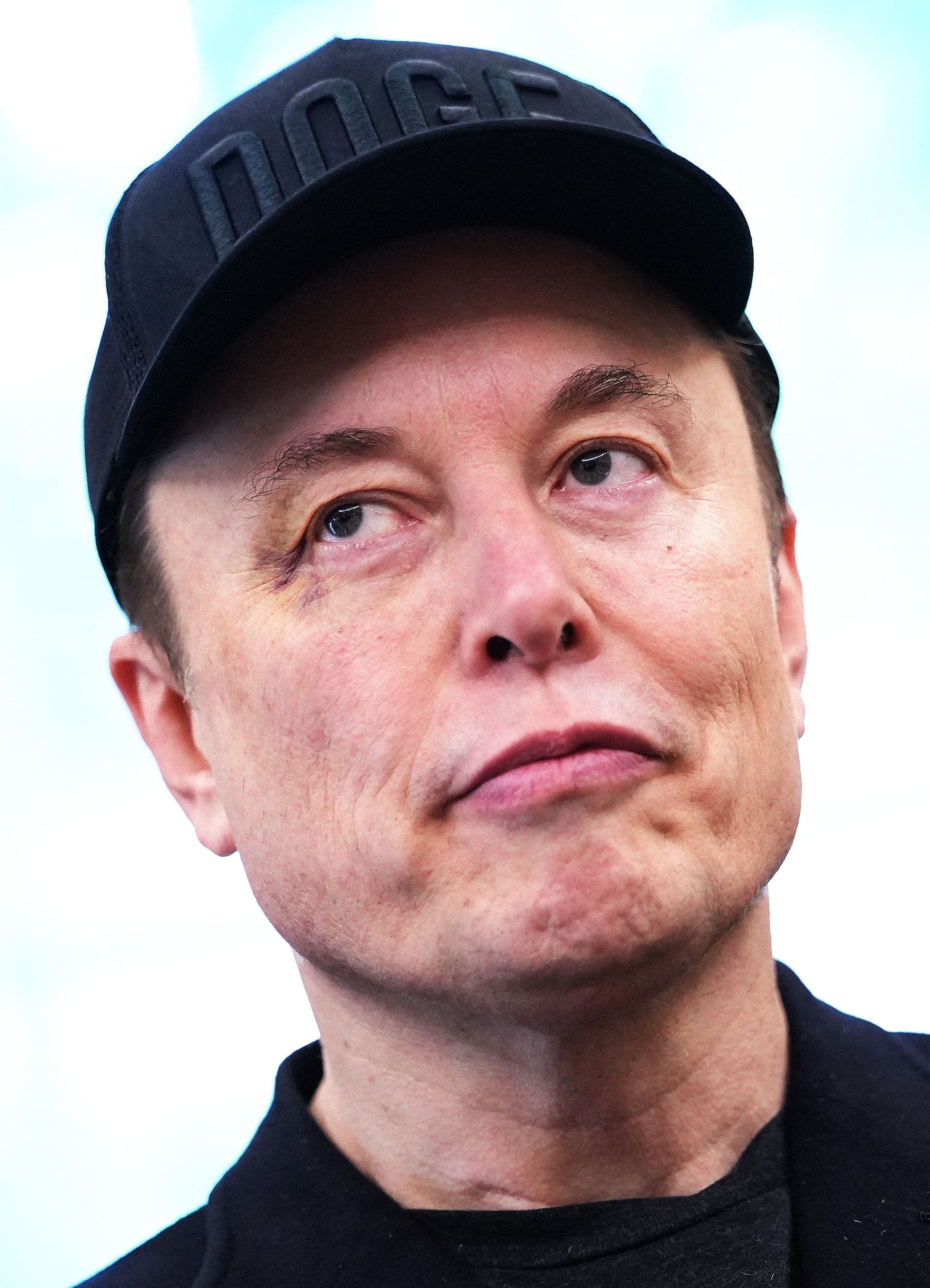 SpaceX Begins Trading on Nasdaq Amid Concerns Over Musk's Control