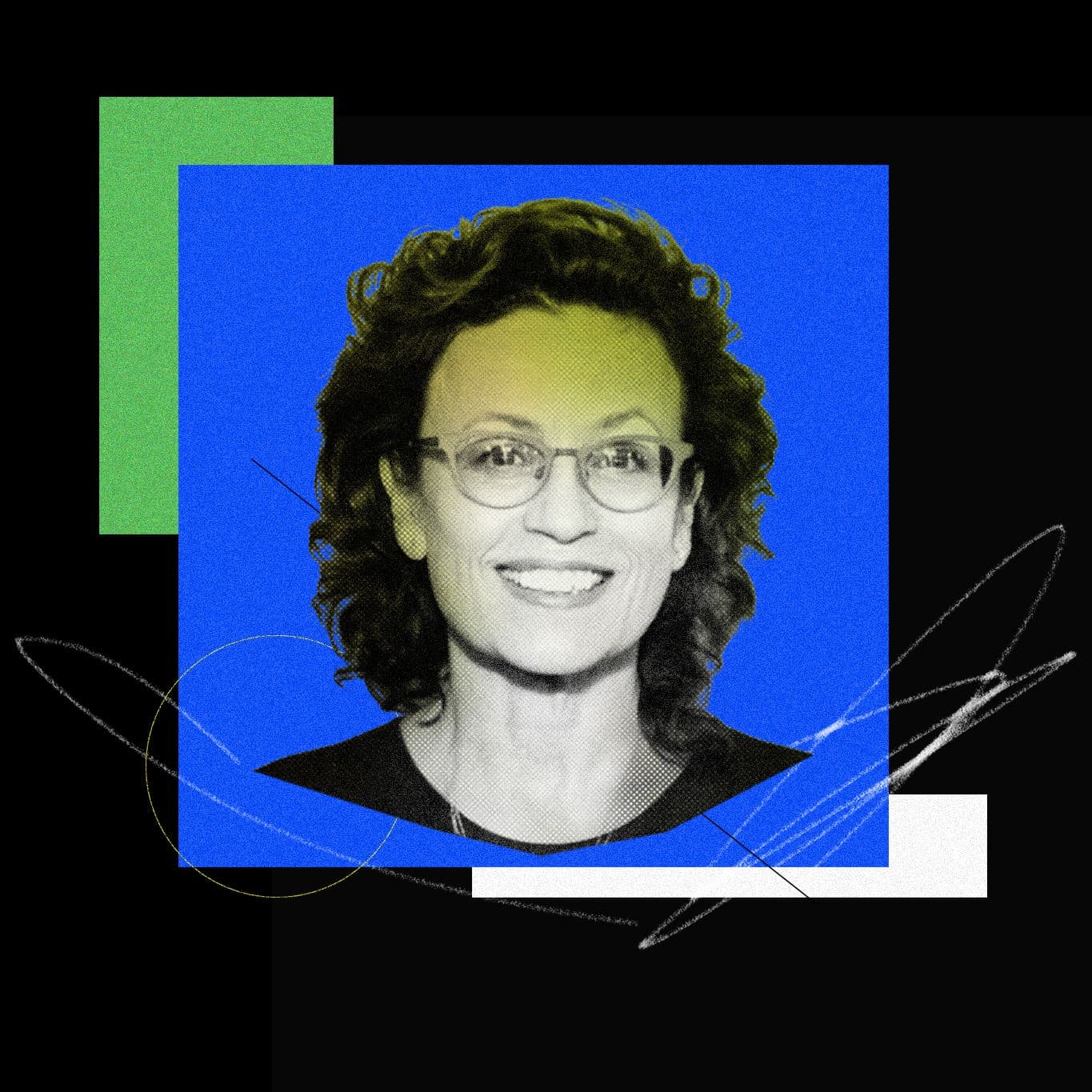FCC Commissioner Anna Gomez Advocates for Press Freedom Amid Uncertainty