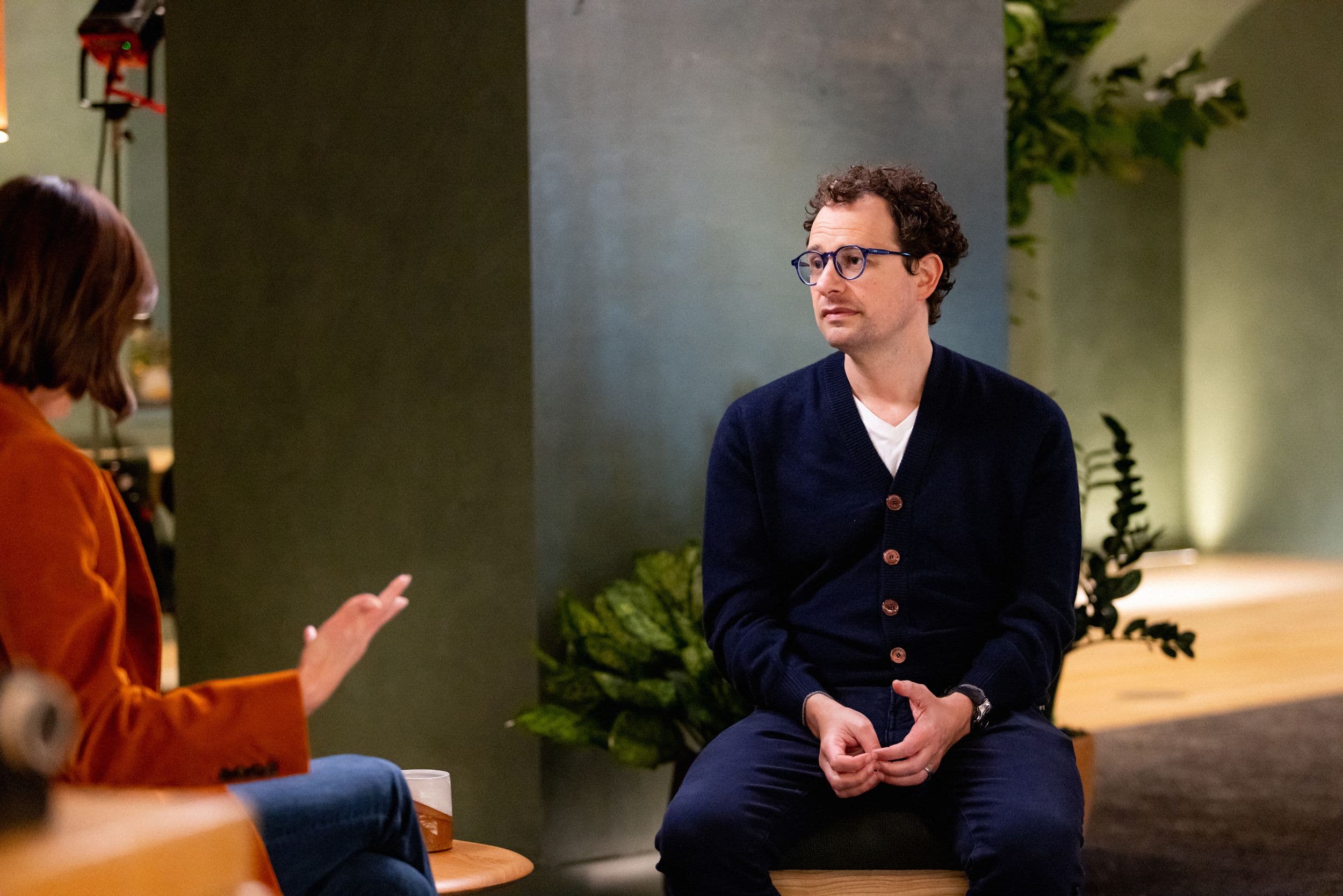 Anthropic and White House Remain Divided Over Claude Fable 5 Risks