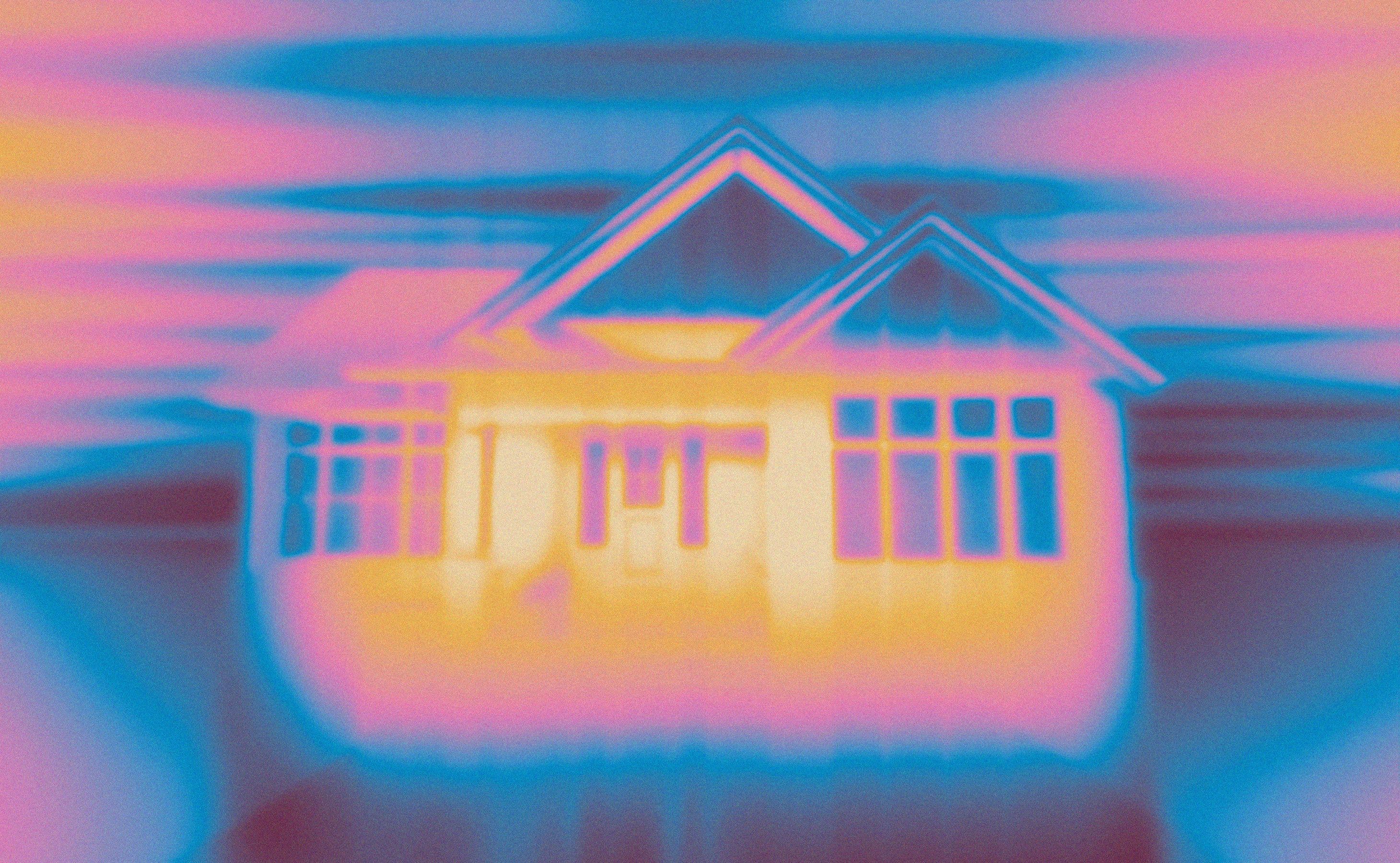 Challenges Facing First-Time Homebuyers in Today's Economy