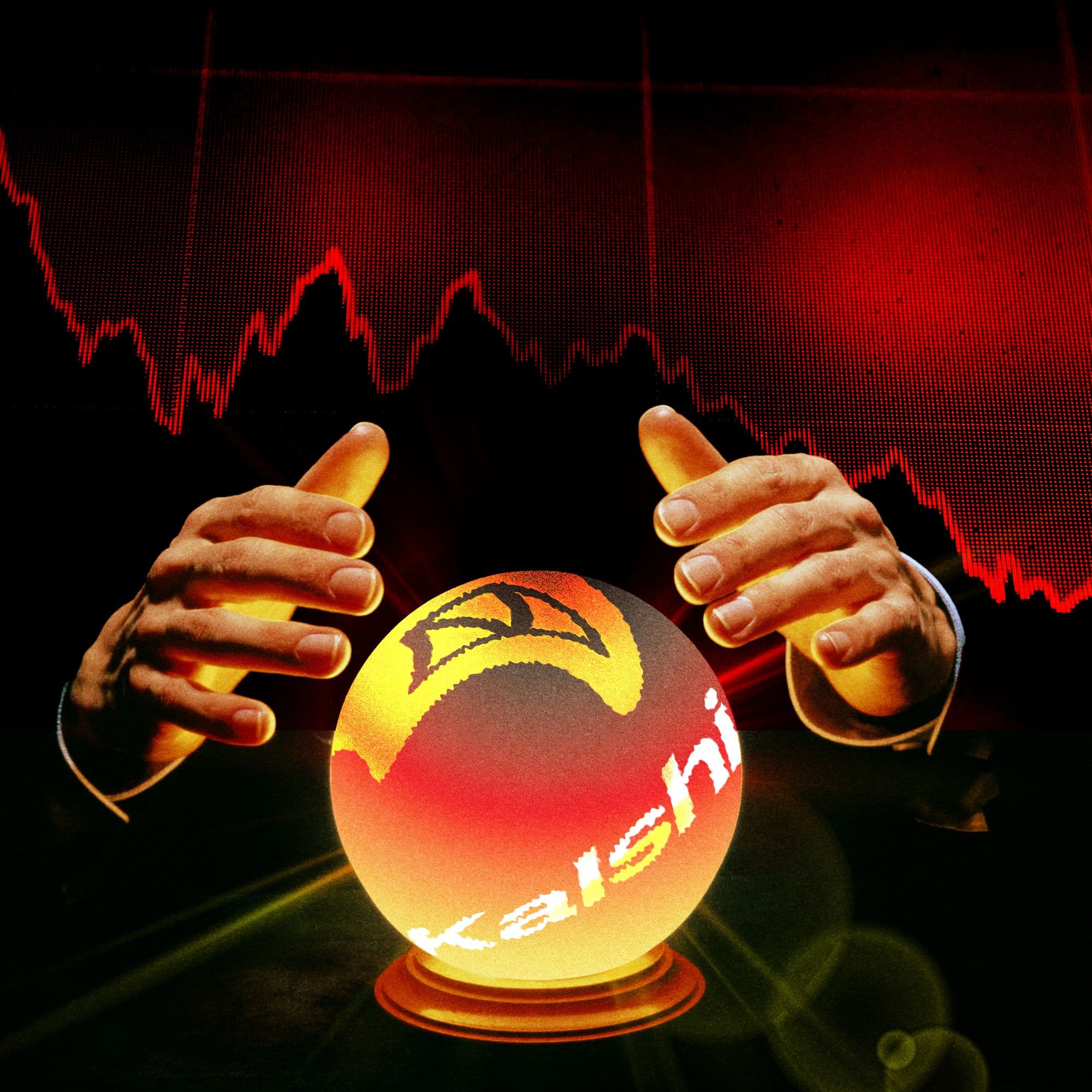 Philosophers of Prediction Markets Express Concerns at Berkeley Festival