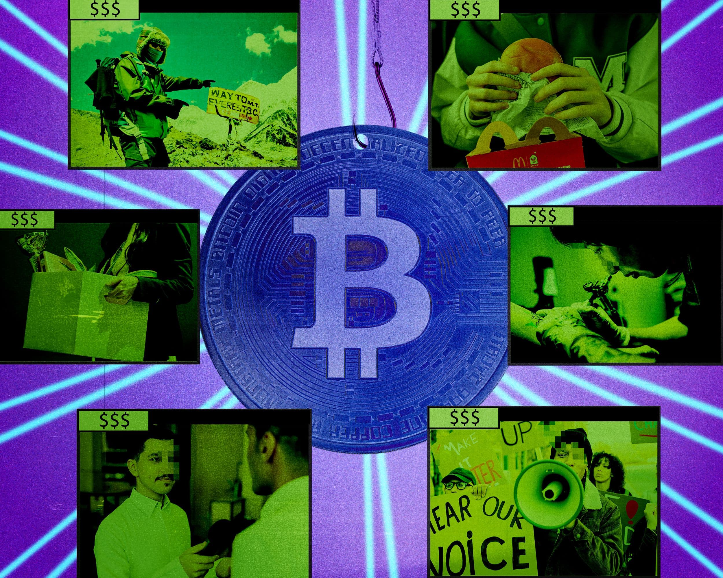 Pump.Fun's Bounties Platform Raises Concerns Over Potential Scams
