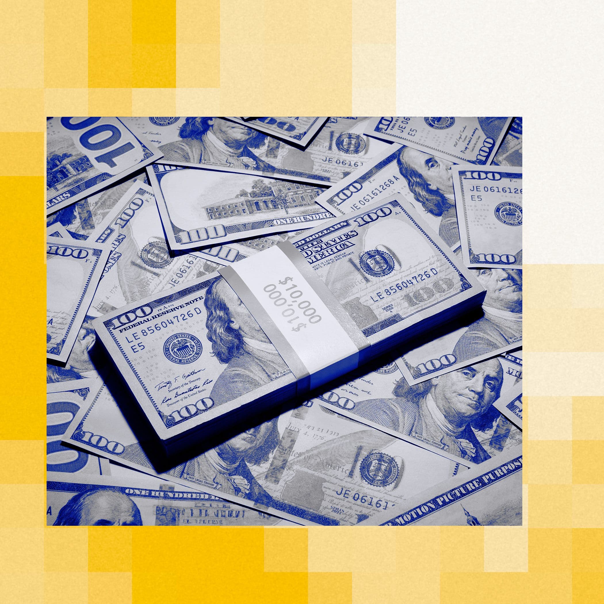Wealth Advisers Indicate a New Era for Silicon Valley's Affluent Clients