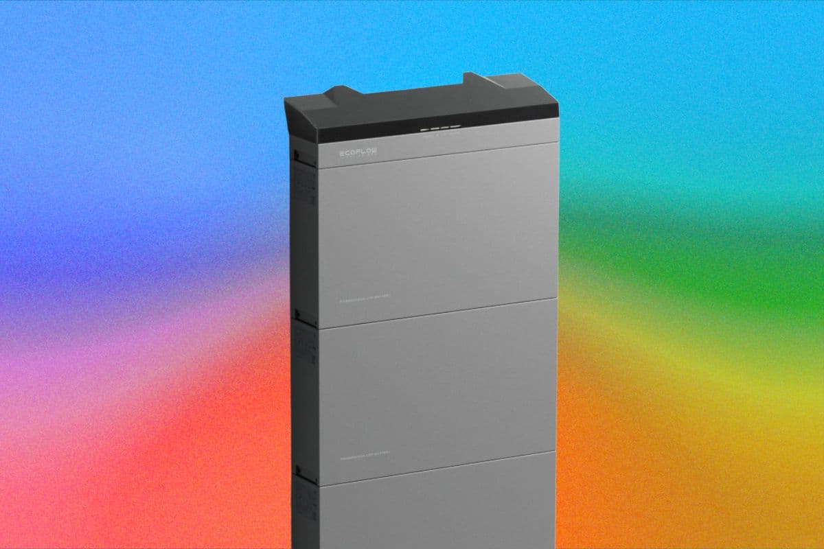 Understanding Home Battery Installation and Costs