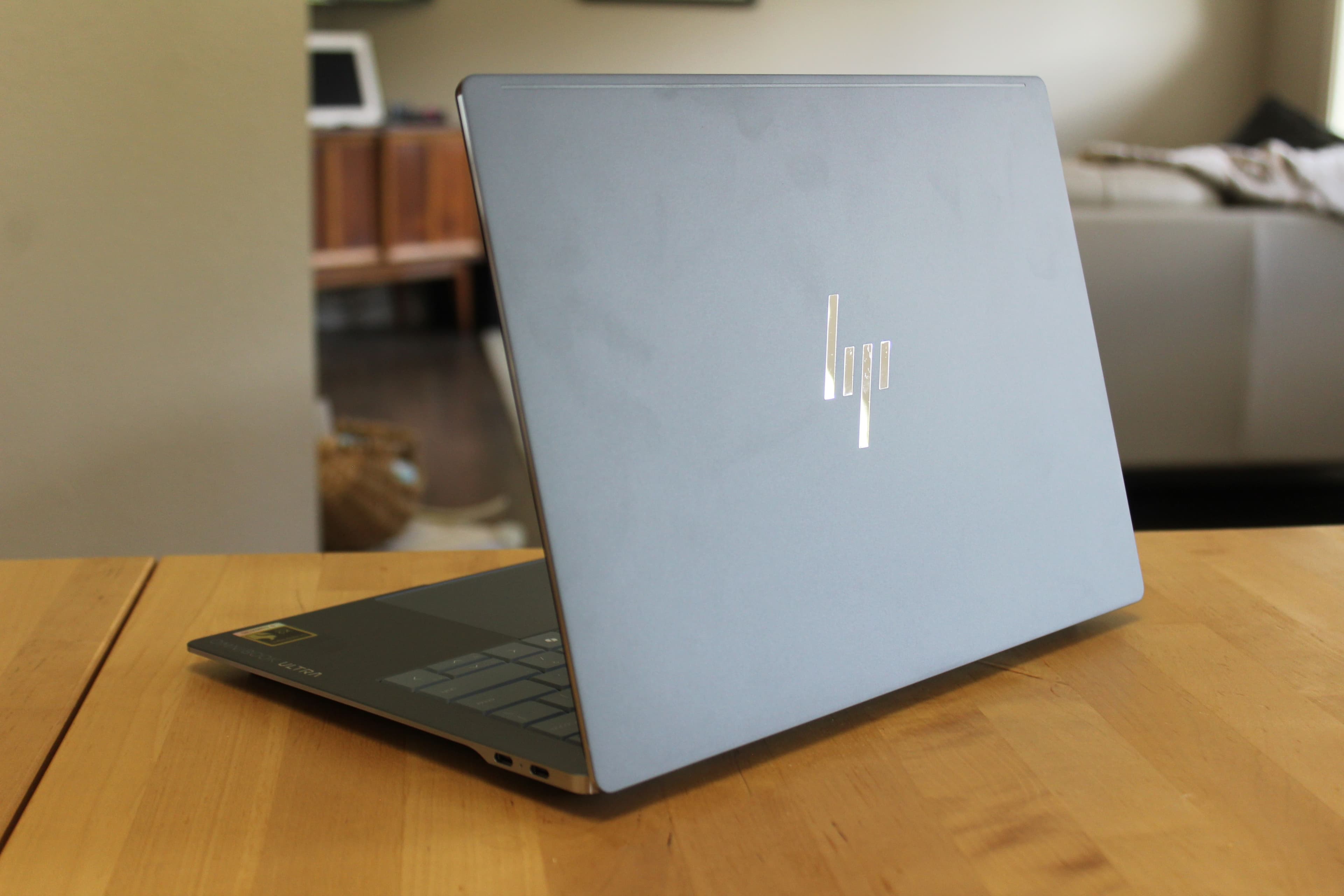 HP OmniBook Ultra 14: A Strong Contender Among Windows Laptops