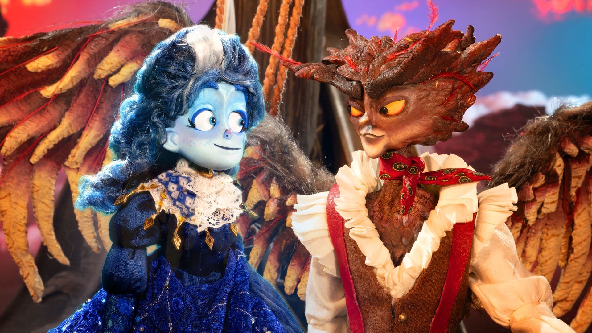 Top Movies to Stream This Month: June 2026 Recommendations