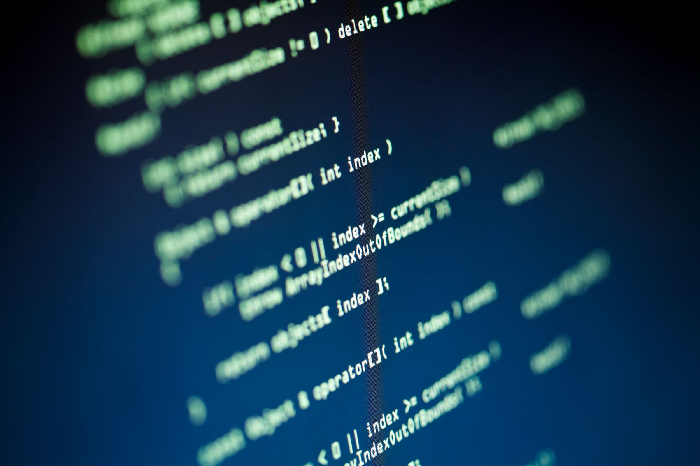 Dialog Claims It Was Hacked. A Misconfigured Website Left Its Members Exposed