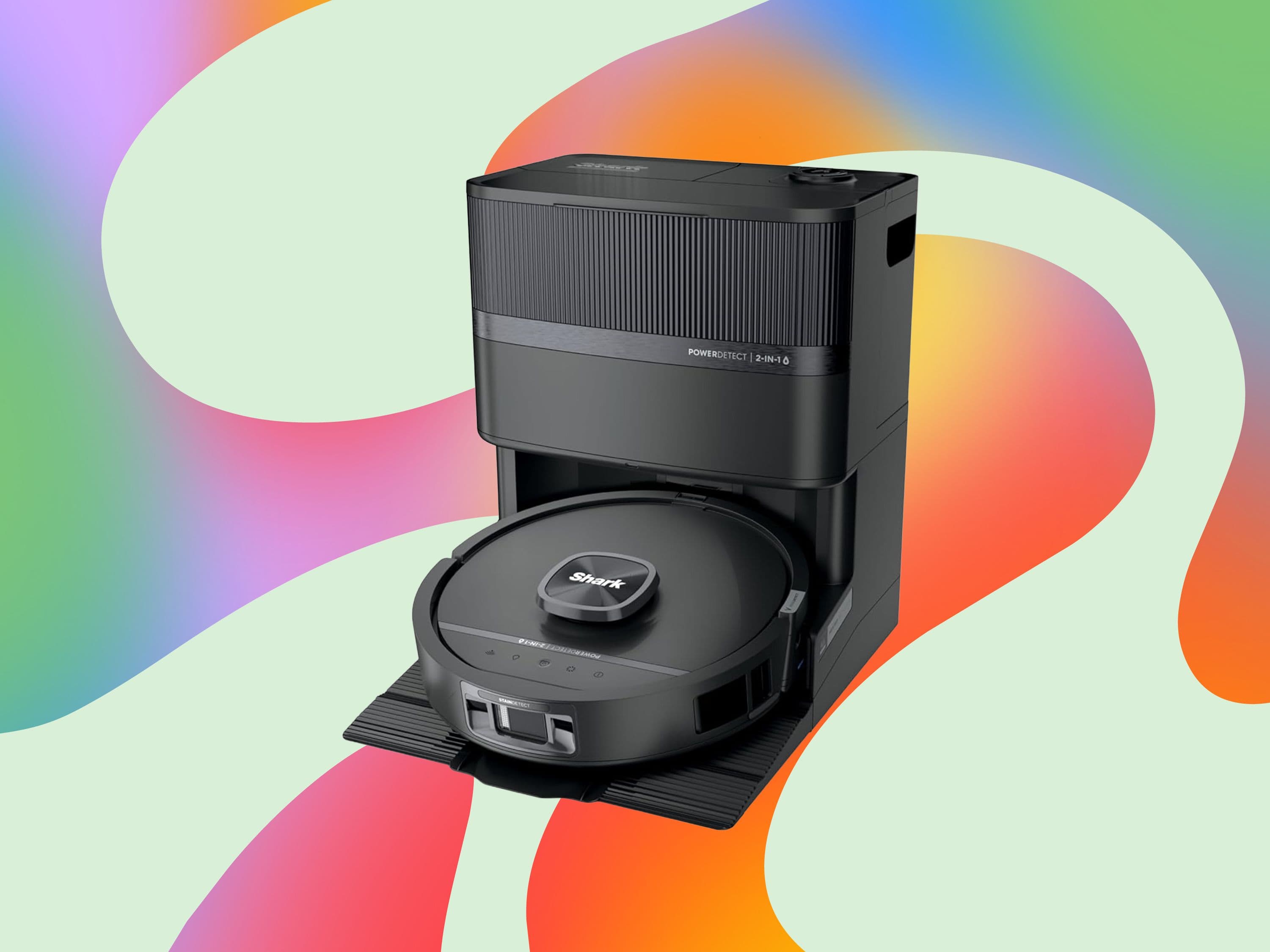 Top Vacuum Deals for Amazon Prime Day 2026: Shark, Dyson, and Bissell